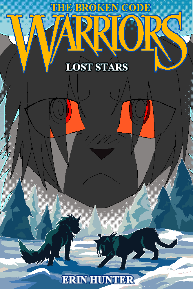 lost stars cover